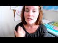 WHY WE CHOSE TO HOMESCHOOL | VHC