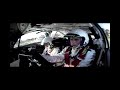 what is rallying? world rally?