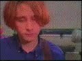 Ultra Vivid Scene | Mercy Seat