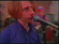Ultra Vivid Scene | Mercy Seat