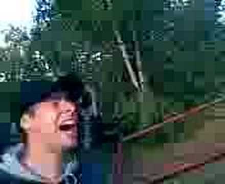 Youtube Video 1aXGhSaukAc