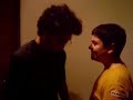 See Video
