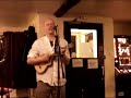 Jeff Japers - Ukulady Jeff Japers - Ukulady
