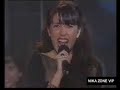Operacion triunfo 2 Gala 7 :Nika & Ainhoa - Venus