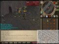 zezisna pk vid 2