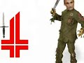 14march - Road to Hell