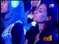 la tigresse flow..maghribiya.studi2m2008