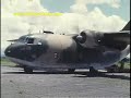 309th Air Commando Squadron, C-123 Operations At Tan Son Nhu 309th Air Commando Squadron, C-123 Operations At Tan Son Nhu