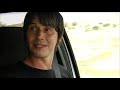 Dr Brian Cox on Faking the Moon Landings