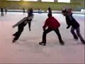 learn-xtreme-ice-skating-straightline-footwork.html
