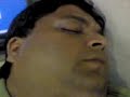 NITIN AZGAONKAR.3gp NITIN AZGAONKAR.3gp