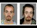 Meth Compilation