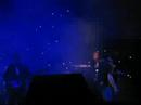 mixalis xatzigiannis live in cyprus