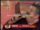 PROFESYONEL - Osman Yamur Dereli -Sana Hasretim (03-03-2007)
