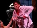 Luciano Miotto - Or su Tosca Parlate - Scarpia - Tosca