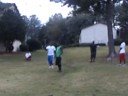 embarcadero football