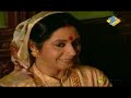 Agle Janam Mohe Bitiya Hi Kijo Feb. 11 '10
