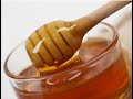 Cough Syrups- Do They Work ?