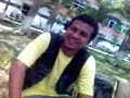 A melhor facult... albiani250801 A melhor facult... albiani250801