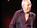 Mark Knopfler Live At The Albert Hall 2005 -Sultans Of Swing