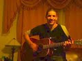 Issam and charle improvisation Issam and charle improvisation