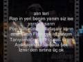 Cash flow bornova sokaklar�