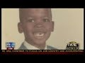 Glenn Beck hosts African American Conservatives to get their view on the current state of America (1)