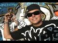 epedeMIC feat. DJ Vuks - Stompin Down