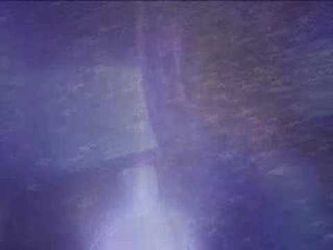 Yoko Ono - Everyman Everywoman