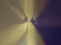 Yoko Ono with Blow-Up - Everyman Everywoman