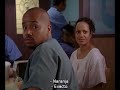Dr. Cox VERSUS Dr. House