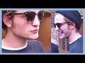 Robert-Pattinson-of-