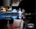 Lil Wayne Feat. Static Major - Get Flash Comment Lil Wayne Feat. Static Major - Get Flash Comment