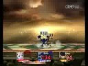 TBTC Vs Benaji Fight 2