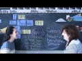 Lesson 19. Forming Sentences with BE (Learn English with Jennifer)