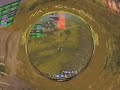 70 Hunter PvP (Surv / BM / Marks)