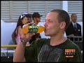 V�deo X Games Brasil 2008-Skate Street(Final)Melhores Momentos