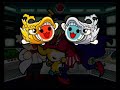 太鼓の達人 Wii 2 - Final Boss Battle and Credits