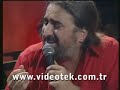 Kuzey'in Oğlu- Hüsnü Şenlendirici