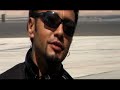 LucybellTV - Cometas Video