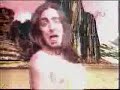 Demorou mais encontrei a versão original sendo que encontrei gravado em um vhs de meu amigo e tive o trabalho de converter e publicar aqui para vcs assistirem.... Conhece o Mário? (Mas que Mário?) Aquele que te emenda e te acarca atrás do armário Conhece a Inês? (Mas que Inês?) Inesquecível cabeça idolatrada do caraio Conhece a Mara? (Mas que Mara?) Maravilhosa cabeça amada do caraio Conhece o Mo?(Mas que Mo?) É monumento,tombado ,histórico do caraion Mi caraion, ô ô ô Mi caraion, ô ô ô...