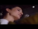 videos de Justyna Steczkowska- Wiosna Adagio