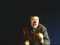 EL PAYASO SORDO Y GRACIOSO 2