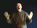 EL PAYASO SORDO Y GRACIOSO 2