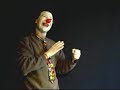 EL PAYASO SORDO Y GRACIOSO 2