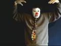EL-PAYASO-SORDO-Y-GR