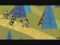 TDA Episode 3 Links