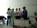 PJ & Psicologia Unifor - Velha Infância