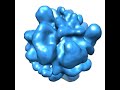 RNA Polymerase I