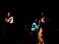 videos de Rock v. Rape Renee Catastrophe.mpg